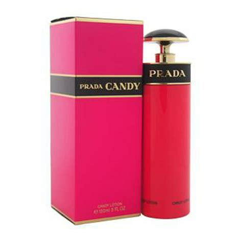 prada candy body cream|Prada Candy afterpay.